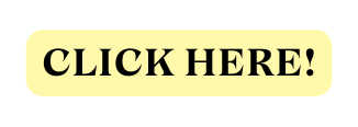 CLICK HERE